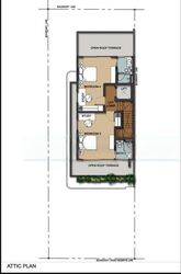 frankel-estate photo thumbnail #2